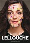 Camille Lellouche - 