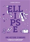 Ellipse - 