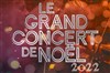 Grand Concert de Noël Radio Classique 2022 - 