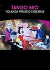 Yolanda Fresedo : Ensemble - 