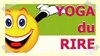 Atelier Yoga du rire - 