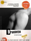 Branlette - 