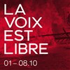 La Voix est libre - 