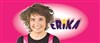 Erika dans Best of - 