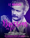 Brassens en fête - 