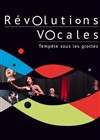 RévOlutions VOcales - 