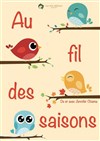 Au fil des saisons - 