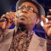 Al Campbell + Romeo K & The Mystik Warriors - 