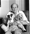 Roald Dahl - 