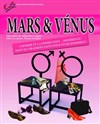 Mars et Venus - 