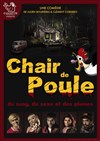 Chair de poule - 