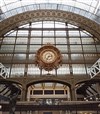 Visite guidée du musée d'Orsay | par Marjorie Bastide - 