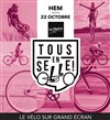 Tous en Selle ! | Hem - 