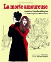 La morte amoureuse - 