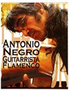 Antonio Negro - 