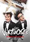 Les Virtuoses - 