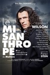 Le Misanthrope | avec Lambert Wilson - 