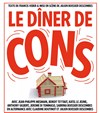 Le Dîner de cons - 