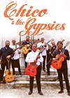 Chico & The Gypsies - 