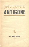 Antigone - 