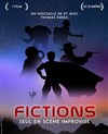 Fictions - 