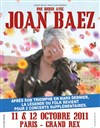 Joan Baez - 