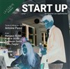 Start Up - 