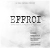 Effroi - 