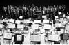 Orchestre Pasdeloup | Water Music - 