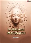 Le malade imaginaire - 