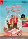 Et Dieu créa le swing ! - 