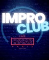 Impro Club - 