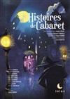 Histoires de Cabaret - 