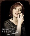 Emmanuelle Rizzuto - 