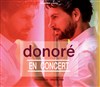 Donoré - 