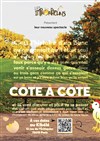 Côte à côte - 