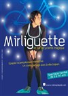 Mirliguette et sa bicyclette magique - 