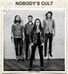 Nobody's Cult - 