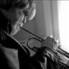 Tom Harrell Quintet - 