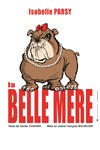 La Belle Mère - 