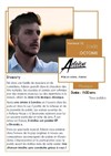 Adeion : Diversity | concert acoustique - 