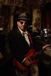 Jeff Hoffman Swing Band - 