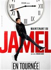 Jamel Debbouze dans Maintenant ou Jamel - 