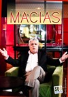 Enrico Macias - 