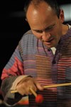 Géraldine Laurent / David Patrois Quartet - 