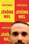 Jérôme Niel - 