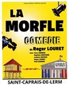 La morfle - 