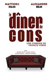 Le dîner de Cons - 