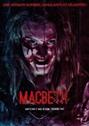 Macbeth - 