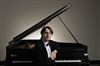 Daniil Trifonov en récital - 